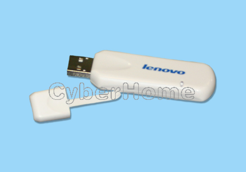 ��԰�Ա���