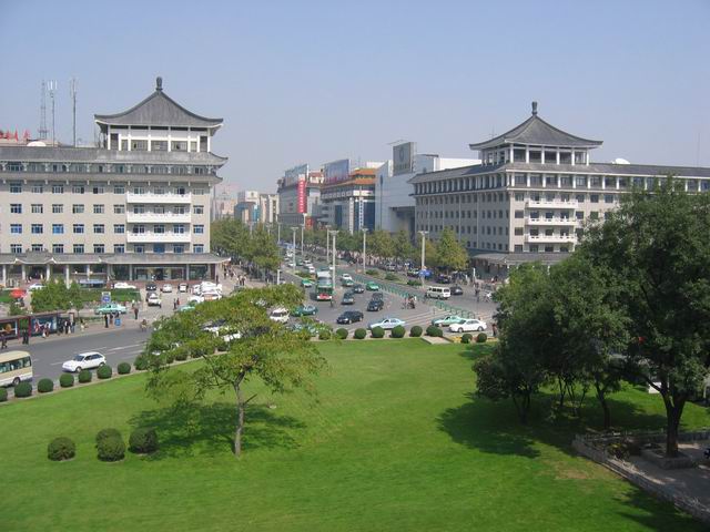 �����ϴ��_��԰