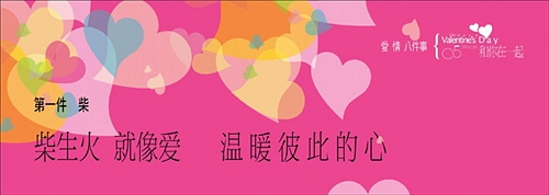 ����˼���