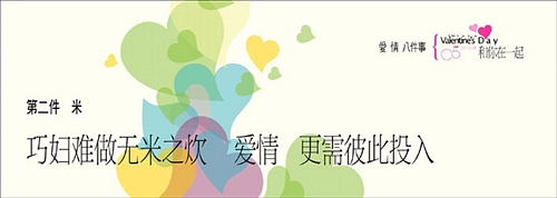 ����˼���