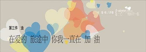 ����˼���