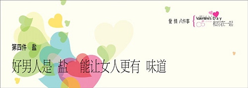 ����˼���