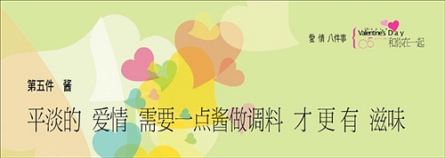 ����˼���