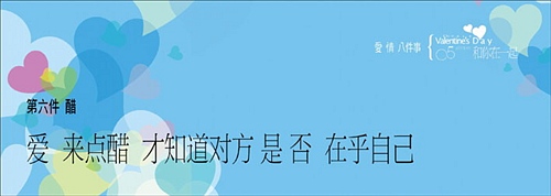 ����˼���