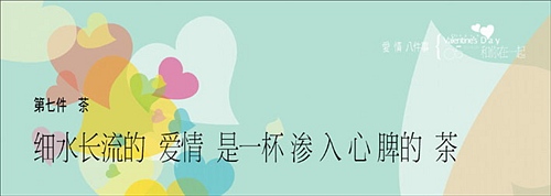 ����˼���