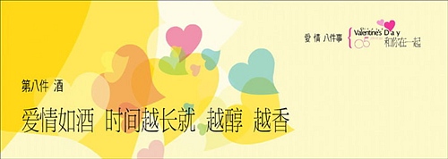 ����˼���