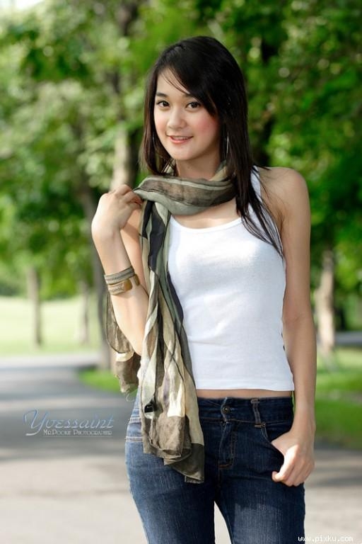 Ư��У԰��Ů