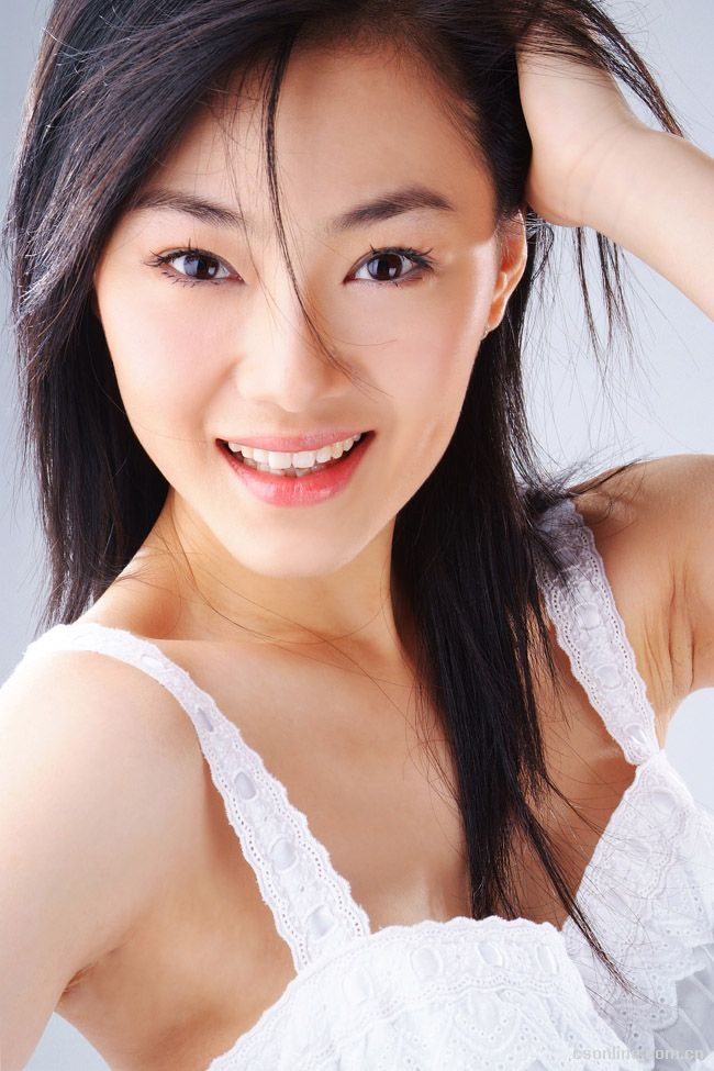 ��Ů����