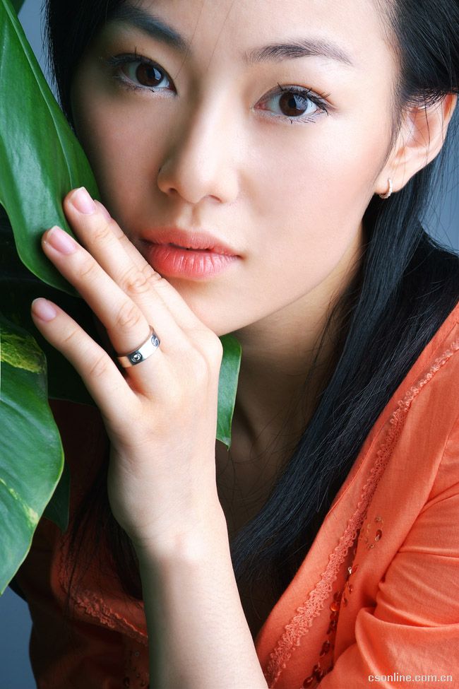 ��Ů����