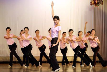 ��������С��