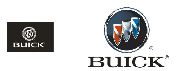 ��ˣ�BUICK��