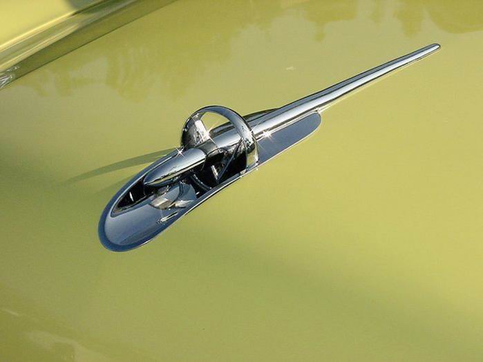 ��ˣ�BUICK��