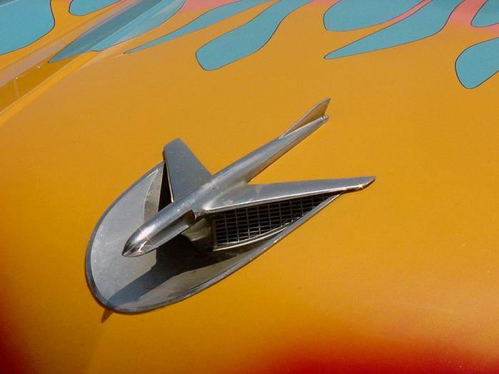 ��ˣ�BUICK��