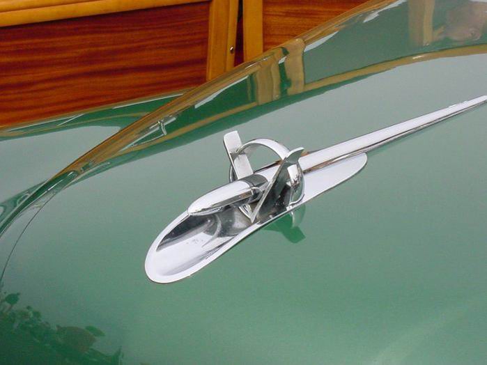 ��ˣ�BUICK��