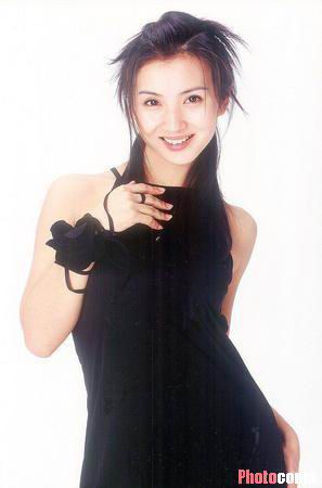 �����Գº�