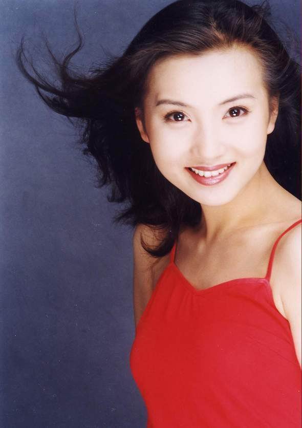 �����Գº�