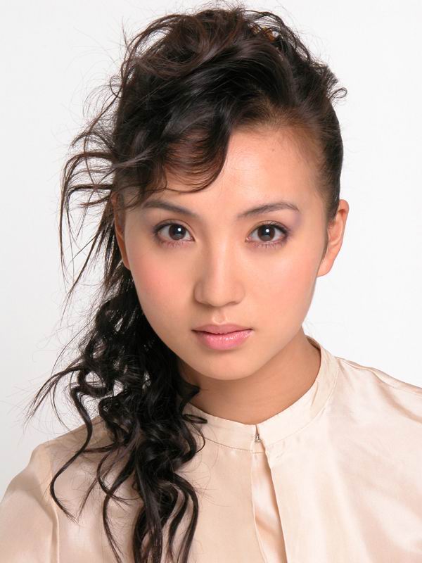 �����Գº�