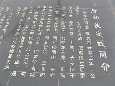 �ƶ������Ǽ��