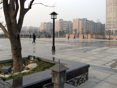 �ƶ������Ǽ��