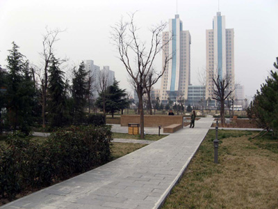 �ƶ������Ǽ��