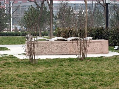 �ƶ������Ǽ��