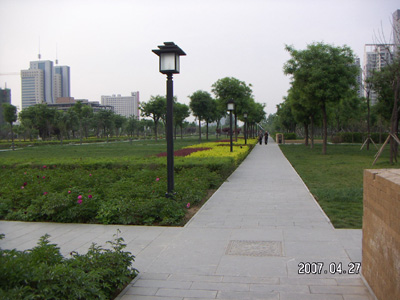 �ƶ������Ǽ��