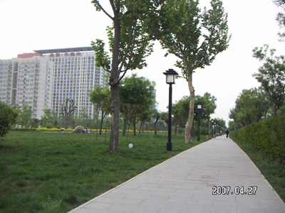 �ƶ������Ǽ��