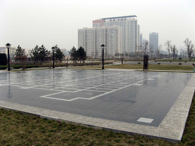 �ƶ������Ǽ��