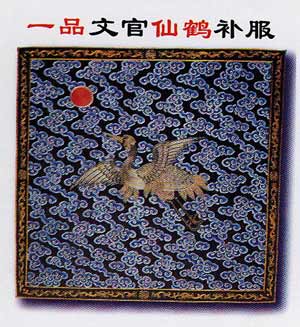 ����ٹٲ�������