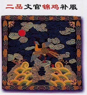 ����ٹٲ�������