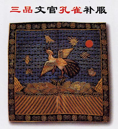 ����ٹٲ�������