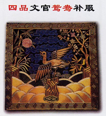 ����ٹٲ�������