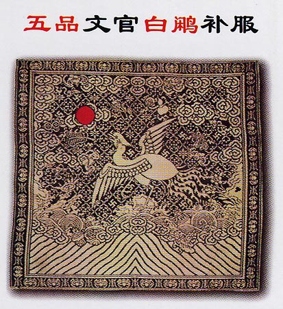 ����ٹٲ�������