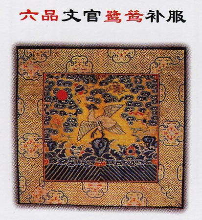 ����ٹٲ�������