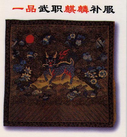 ����ٹٲ�������