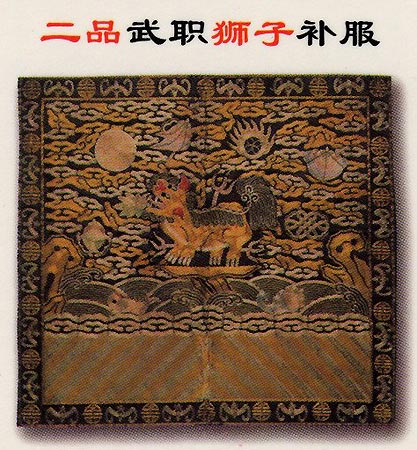 ����ٹٲ�������