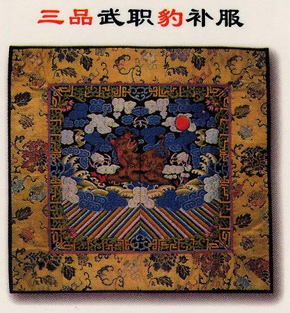 ����ٹٲ�������