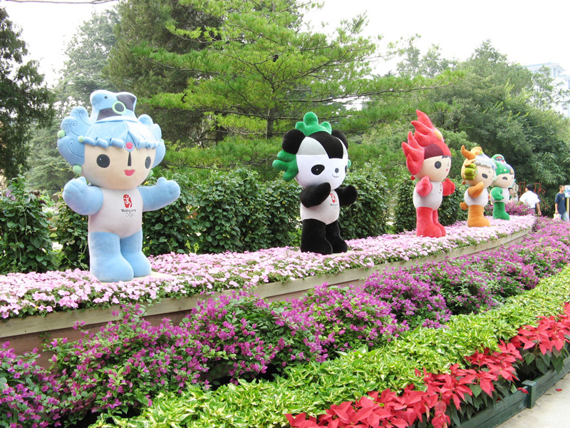 ������ӰͼƬ-������-����