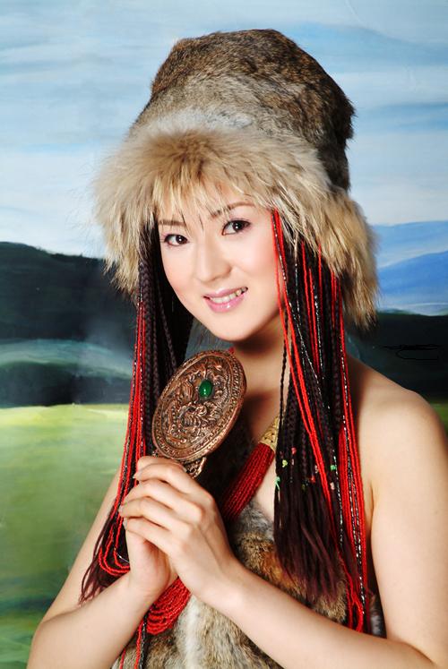 ��������ѧԺƯ����ü