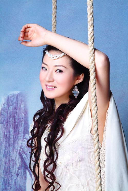 ��������ѧԺƯ����ü