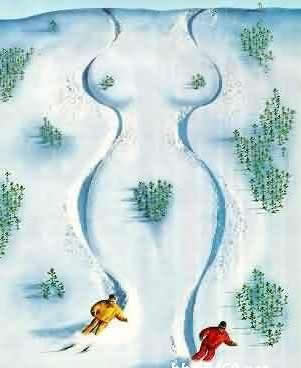 ��ʵ����