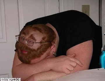 ��ʵ����