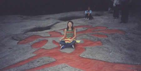 ����Ĵ���