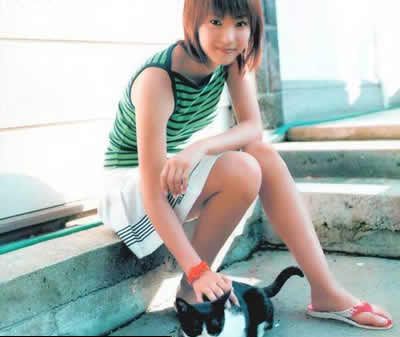 ����Ĵ���