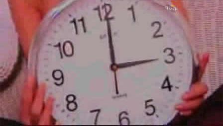 ����Ĵ���