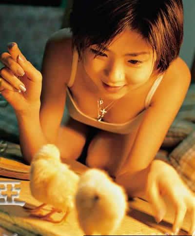 ����Ĵ���