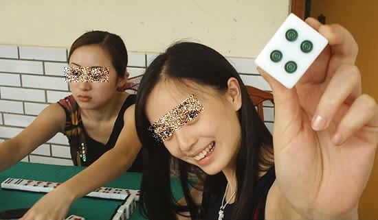 ����Ĵ���