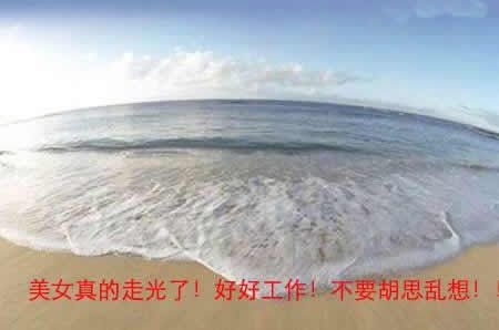 ����Ĵ���