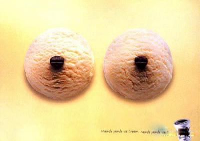 ��˼����Ĵ���