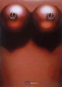 ��˼����Ĵ���